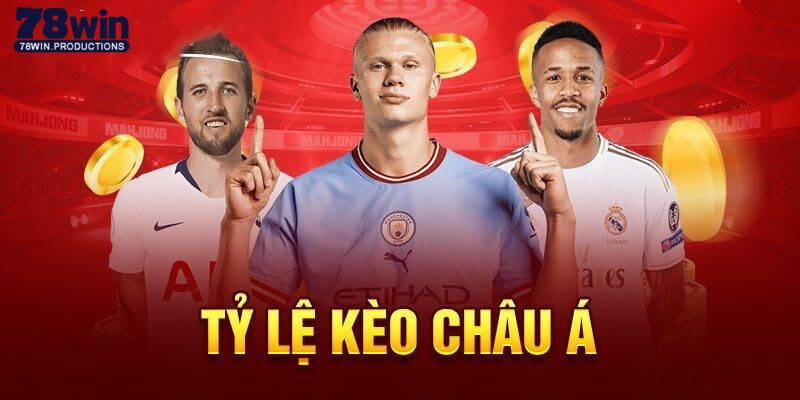 Những loại hình cá cược tại nhà cái 78win