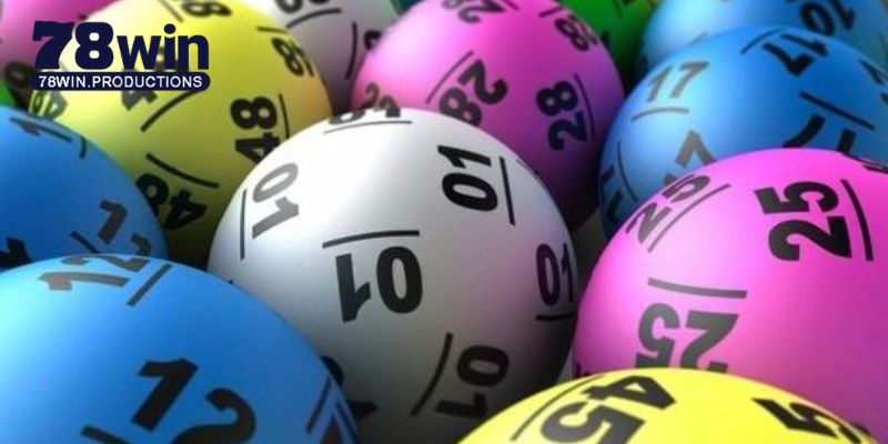 Vì sao bạn nên Soi cầu rồng bạch kim ngay hôm nay